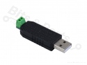 Converter USB naar Serieel RS485 Prolific PL2303HX